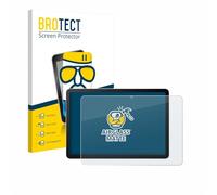 brotect Pellicola Vetro Opaca per Wacom MovinkPad 11 Protezione Schermo [Anti-Riflesso, Durezza 9H]