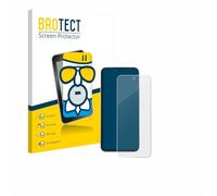 brotect Pellicola Vetro Opaca per Xiaomi 15T Protezione Schermo [Anti-Riflesso, Durezza 9H]