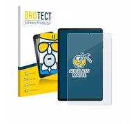 brotect Pellicola Vetro Opaca per Xiaomi Black Shark Gaming Tablet Protezione Schermo [Anti-Riflesso, Durezza 9H]