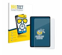 brotect Pellicola Vetro Opaca per Xiaomi Mi Pad 5 Protezione Schermo [Anti-Riflesso, Durezza 9H]
