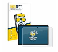 brotect Pellicola Vetro Opaca per Xiaomi Redmi Pad SE Protezione Schermo [Anti-Riflesso, Durezza 9H]