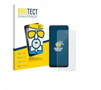 brotect Pellicola Vetro Opaca per Xplora HMD Fusion X1 Protezione Schermo [Anti-Riflesso, Durezza 9H]