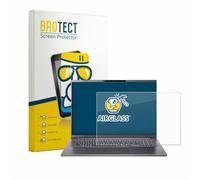 brotect Pellicola Vetro per Acer Aspire 16 AI A16-61