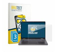 brotect Pellicola Vetro per Acer Chromebook Plus Spin 714