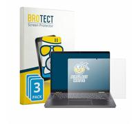 brotect Pellicola Vetro per Acer Chromebook Plus Spin 714