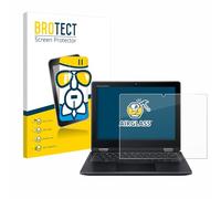 brotect Pellicola Vetro per Acer Chromebook Spin 512