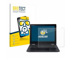 brotect Pellicola Vetro per Acer Chromebook Spin 512