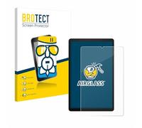 brotect Pellicola Vetro per Acer Iconia Tab A10 10.1"