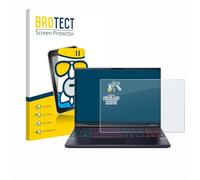brotect Pellicola Vetro per Acer Predator Helios Neo 16 AI