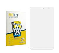 brotect Pellicola Vetro per Alcatel 1T 7