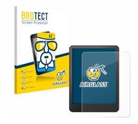 brotect Pellicola Vetro per Amazon Kindle Paperwhite 2024