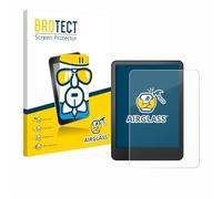 brotect Pellicola Vetro per Amazon Kindle Paperwhite 2024 Signature Edition