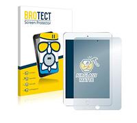 brotect Pellicola Vetro per Apple iPad Mini 7.9" 2019