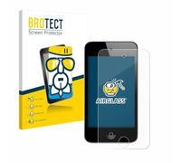 brotect Pellicola Vetro per Apple iPod Touch
