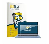 brotect Pellicola Vetro per ASUS Chromebook CM15