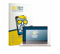 brotect Pellicola Vetro per ASUS Chromebook CX15