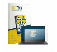 brotect Pellicola Vetro per ASUS ExpertBook B1 B1503