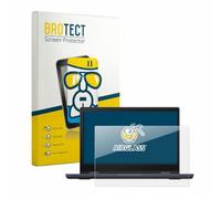 brotect Pellicola Vetro per ASUS ExpertBook BR1402