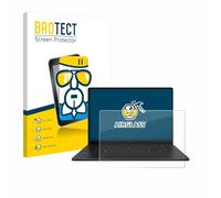 brotect Pellicola Vetro per ASUS ProArt P16