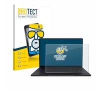 brotect Pellicola Vetro per ASUS ProArt PX13