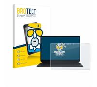 brotect Pellicola Vetro per ASUS ProArt PZ13