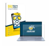 brotect Pellicola Vetro per ASUS Vivobook S16 OLED S5606