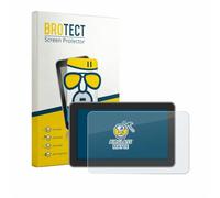 brotect Pellicola Vetro per Bambu Lab H2S