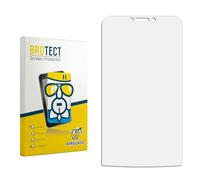 brotect Pellicola Vetro per Brondi Amico Dual Sim