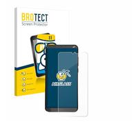 brotect Pellicola Vetro per Brondi Amico XL