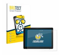brotect Pellicola Vetro per Dell Latitude 7200 2-in-1