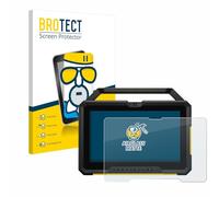 brotect Pellicola Vetro per Dell Latitude 7220