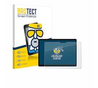 brotect Pellicola Vetro per Dell Latitude 7320 Detachable