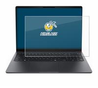 brotect Pellicola Vetro per Dell Pro 5 Series 16 P516260 | Chiara Protezione Schermo Made in Germany Durezza 9H Anti-Graffio Glass Screen Protector