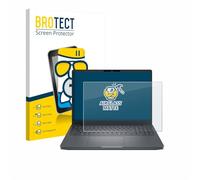 brotect Pellicola Vetro per Dell Pro Max 16 Plus | Opaca Protezione Schermo Made in Germany Anti-Riflesso Durezza 9H Anti-Graffio