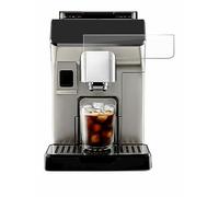brotect Pellicola Vetro per DeLonghi Eletta Explore | Chiara Protezione Schermo Made in Germany Durezza 9H Anti-Graffio Glass Screen Protector