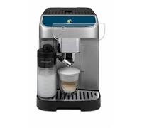 brotect Pellicola Vetro per DeLonghi Magnifica Plus | Chiara Protezione Schermo Made in Germany Durezza 9H Anti-Graffio Glass Screen Protector