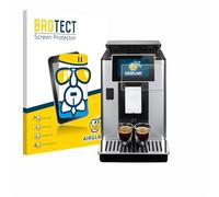 brotect Pellicola Vetro per DeLonghi PrimaDonna Soul ECAM612.55.SB