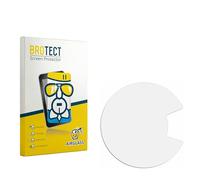 brotect Pellicola Vetro per Diesel Baby Chief Dz4566