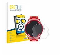 brotect Pellicola Vetro per Diesel DZ7480 Mr. Daddy 2.0