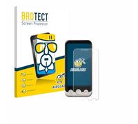 brotect Pellicola Vetro per Doro Aurora A10 | Chiara Protezione Schermo Made in Germany Durezza 9H Anti-Graffio Glass Screen Protector