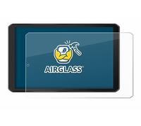 brotect Pellicola Vetro per Garmin Camper 895 | Chiara Protezione Schermo Made in Germany Durezza 9H Anti-Graffio Glass Screen Protector