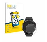 brotect Pellicola Vetro per Garmin Fenix 5 Plus