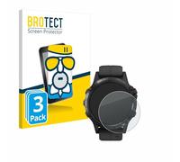 brotect Pellicola Vetro per Garmin Fenix 5 Plus