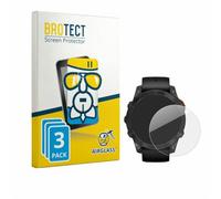 brotect Pellicola Vetro per Garmin Fenix 7 Pro Solar