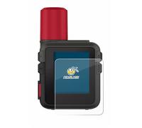 brotect Pellicola Vetro per Garmin inReach Mini 3 Plus