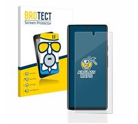 brotect Pellicola Vetro per Google Pixel 6a