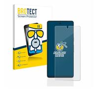 brotect Pellicola Vetro per Google Pixel 7