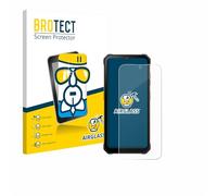 brotect Pellicola Vetro per Hammer Iron Va