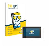 brotect Pellicola Vetro per Headrush Flex Prime