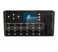 brotect Pellicola Vetro per Headrush Prime